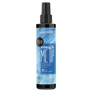 Spray sel marin Matrix StyleLink Rough Me Up Écrire un commentaire